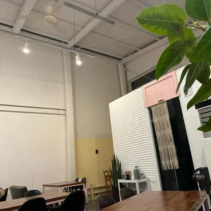 삼거리다방 리뷰 사진