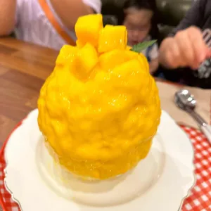 삼거리다방 사진