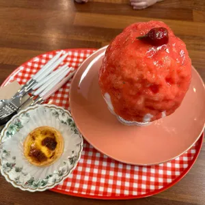 삼거리다방 사진
