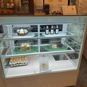 삼거리다방 리뷰 사진