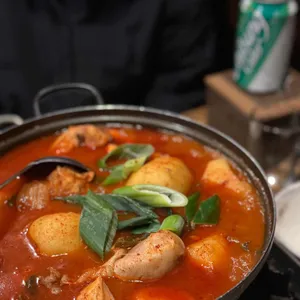 품앗이 사진