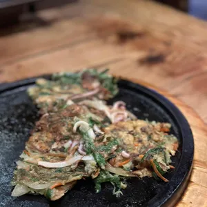 품앗이 사진