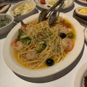 놉스 리뷰 사진