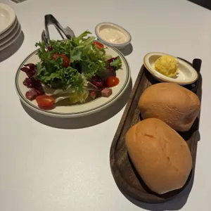 놉스 리뷰 사진