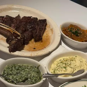 놉스 리뷰 사진