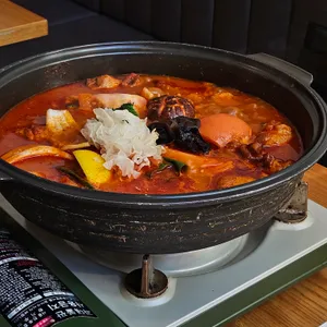 부안애서 사진