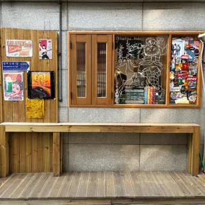 하츠코히 리뷰 사진