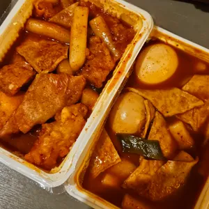 영이네 사진