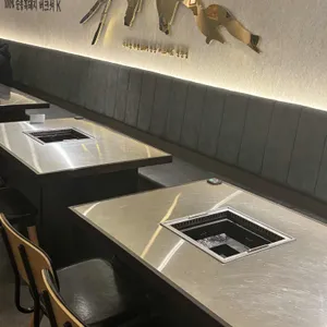 용돼지 리뷰 사진