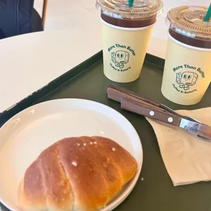 모어댄버터 리뷰 사진