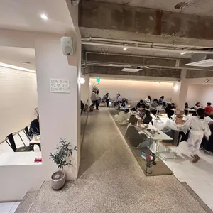 모어댄버터 리뷰 사진