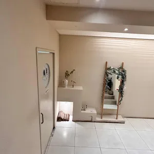 모어댄버터 리뷰 사진