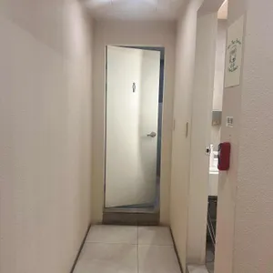 모어댄버터 리뷰 사진