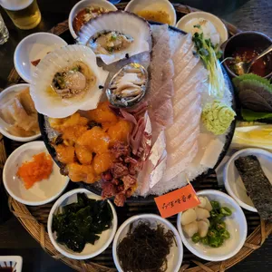 회상 사진