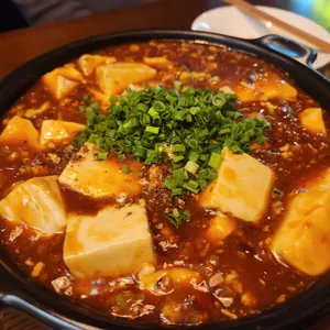 웅장 사진