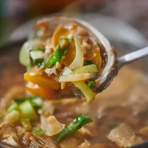 돈이랑 리뷰 사진