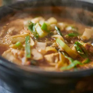 돈이랑 리뷰 사진