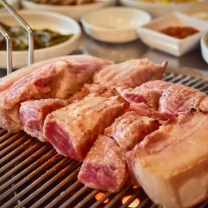 돈이랑 사진