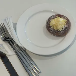 팜테이블 사진