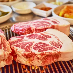 돈이랑 사진