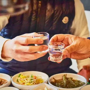 돈이랑 사진