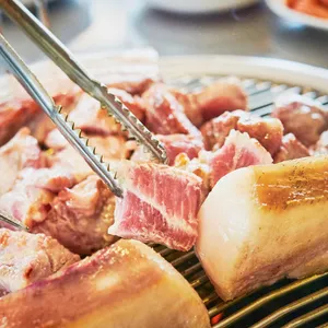 돈이랑 사진