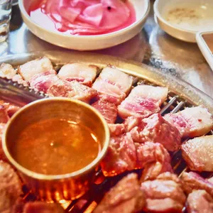 돈이랑 사진