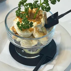 EFG COFFEE 사진