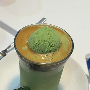 EFG COFFEE 사진