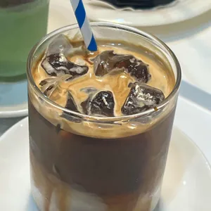 EFG COFFEE 사진