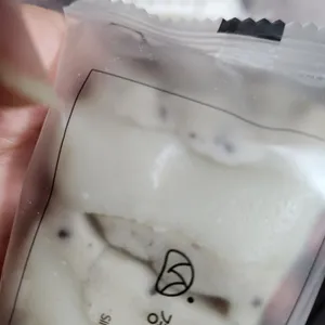경기떡집 사진