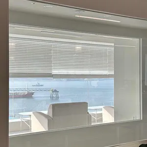 빵쌤 리뷰 사진