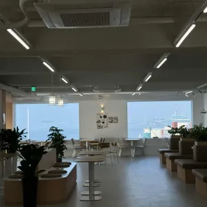 빵쌤 리뷰 사진