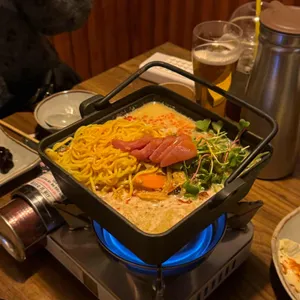 하키-하키 사진