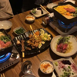 하키-하키 사진
