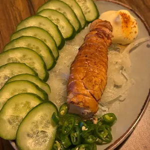 하키-하키 사진