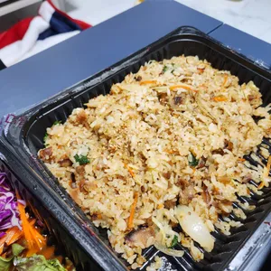 마왕족발 사진