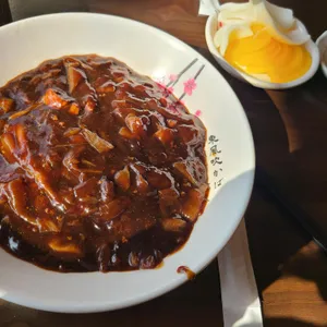 중국성 리뷰 사진