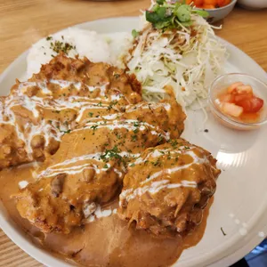 정든그릇 사진