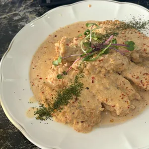 88식당 사진