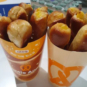 앤티앤스 사진