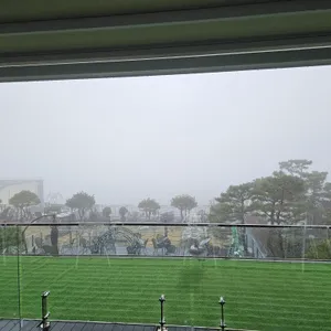 탑플레이스 리뷰 사진