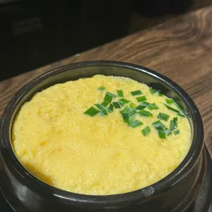 유신불족발 사진