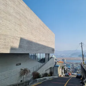 어센드커피 리뷰 사진