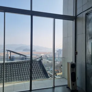 어센드커피 리뷰 사진