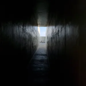 어센드커피 리뷰 사진