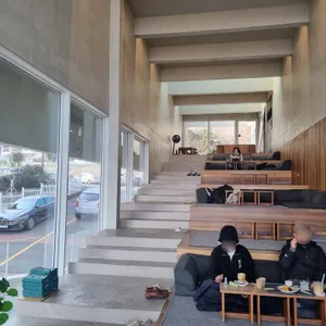 어센드커피 리뷰 사진