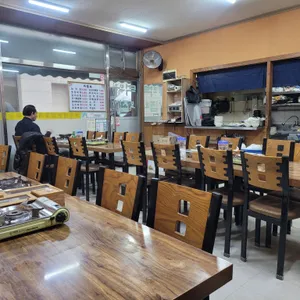 요집가먹으러 리뷰 사진