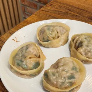 함흥도하냉면 사진