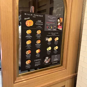 가리게트 리뷰 사진